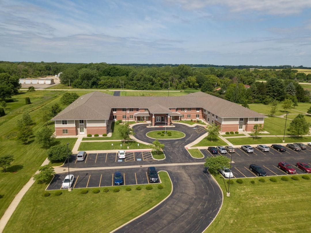 Heritage Woods Of Sterling (UPDATED) Get Pricing, See 30 Photos & See